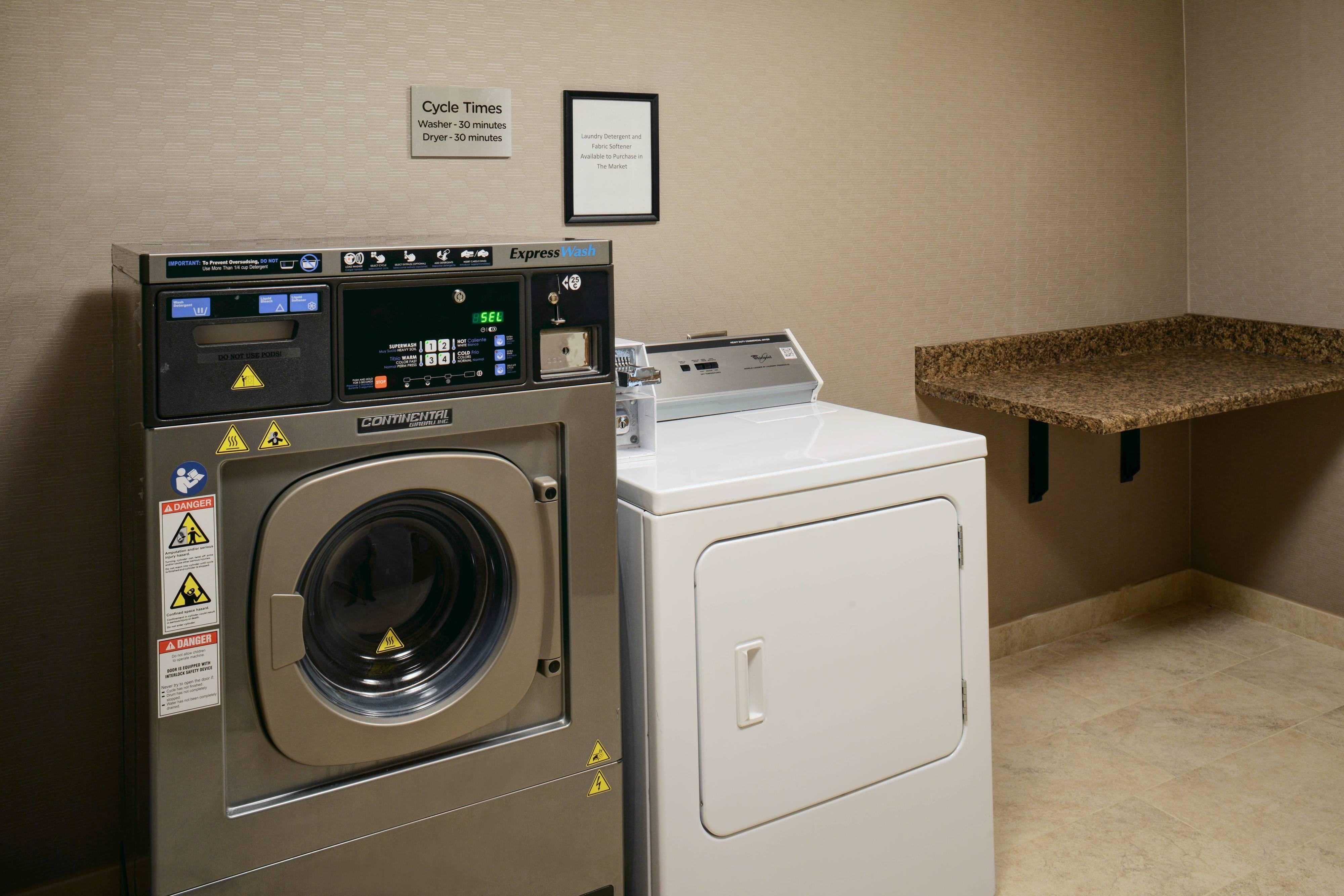 Sonesta Select Kansas City South Overland Park Leawood Exterior foto