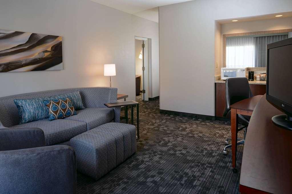 Sonesta Select Kansas City South Overland Park Leawood Exterior foto